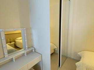Appartement Charmant Proche Étang et Thermes avec Jardin Privatif - FR-1-503-177 - Balaruc-les-Bains - 9