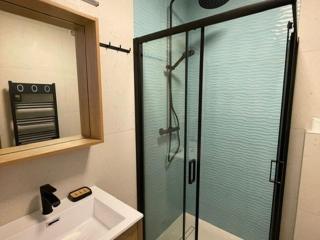 Appartement Charmant Proche Étang et Thermes avec Jardin Privatif - FR-1-503-177 - Balaruc-les-Bains - 5