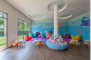 Fusion Resort and Villas Da Nang - Da Nang - 3