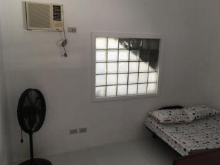 Sunset Beach House - On Calintaan Island - 9