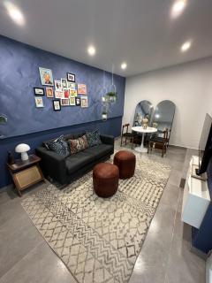 Oasis 460 - San Juan - La Placita - Beaches - 0