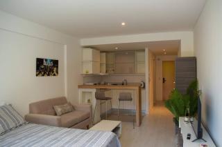 301 Av. Libertador Belgrano - Buenos Aires - 0