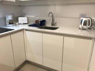 301 Av. Libertador Belgrano - Buenos Aires - 6
