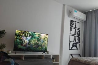 301 Av. Libertador Belgrano - Buenos Aires - 7