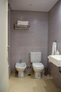 301 Av. Libertador Belgrano - Buenos Aires - 2