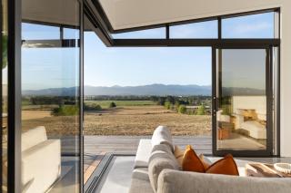 Tiffin Hill - Parkvale - 6