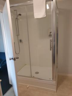 Ohakune Court Motel - 4