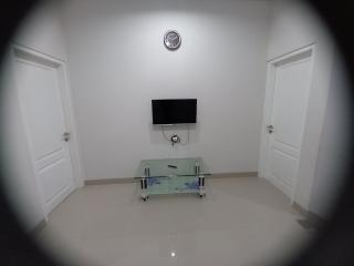 BELLA NINE EXCLUSIVE HOMESTAY - 9