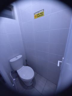 BELLA NINE EXCLUSIVE HOMESTAY - 8