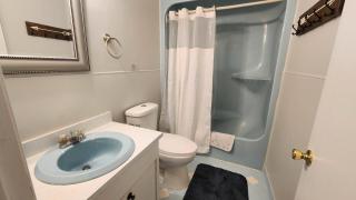Cozy Space Near Rough River Lake Adventures Await - Fentress McMahan - 0