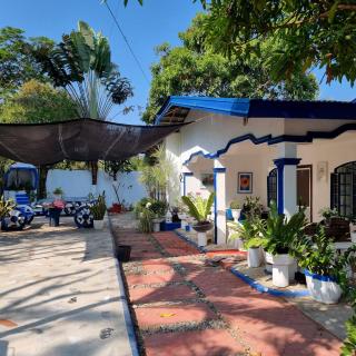 Sumido Sunpeak Transient House - 7