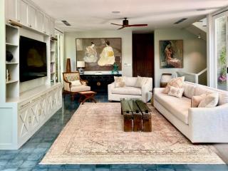 Kasianda Villa - Canggu - 8