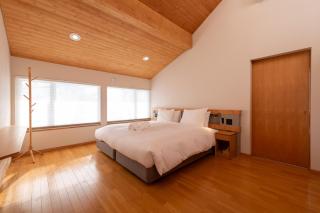 Yukimine - Kabayama - 1