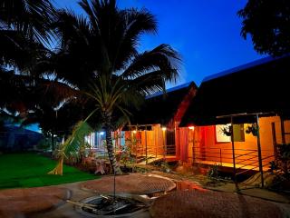 Tây Đô Homestay Cần Thơ - Cái Răng - 7