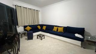 New Chalet Sea & Pool view Ras Sedr شاليه جديد دور ارضي في راس سدر - Ras Sedr - 2