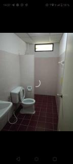 Sea hill mansion - Pattaya Sud - 4