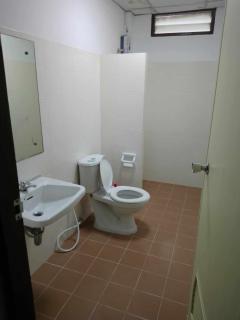 Sea hill mansion - Pattaya Sud - 3