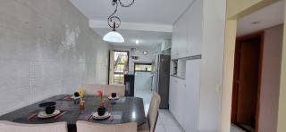 Apartamento no condomínio Flats Monte Castelo, o melhor de Gravatá - Bezerros - 7