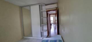 Apartamento no condomínio Flats Monte Castelo, o melhor de Gravatá - Bezerros - 3