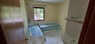 Apartamento no condomínio Flats Monte Castelo, o melhor de Gravatá - Bezerros - 6