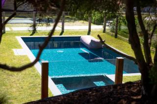 Fingal House - Fingal - 2