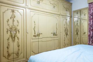 عقارات فندقيه للحجز والإقامه - Il Cairo - 9