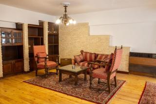 عقارات فندقيه للحجز والإقامه - Il Cairo - 7