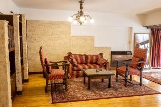 عقارات فندقيه للحجز والإقامه - Il Cairo - 5