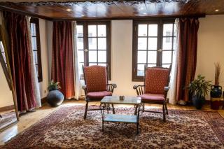 عقارات فندقيه للحجز والإقامه - Il Cairo - 2