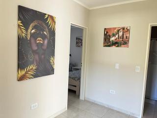 Dulce Hogar - 8