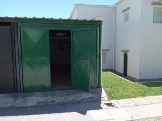 Dulce Hogar - Tandil - 7