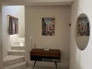 Dulce Hogar - 6