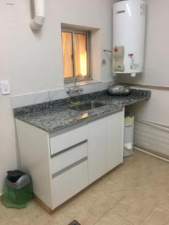 Dulce Hogar - 2