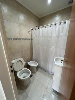Dulce Hogar - 1