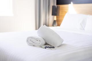 The Albion Hotel - 6