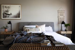 Fingal House - Fingal - 6