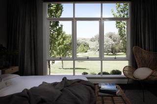 Fingal House - Fingal - 5