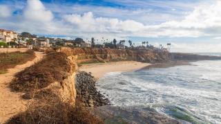 Nautical Point Loma Getaway - 7 mins to airport - San Diego - 3