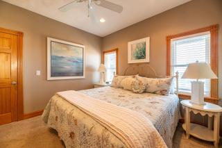 Acqua - Kill Devil Hills - 9