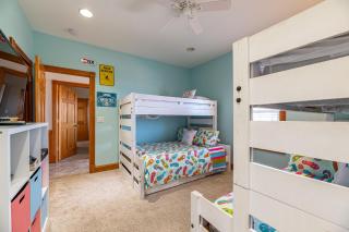 Acqua - Kill Devil Hills - 6