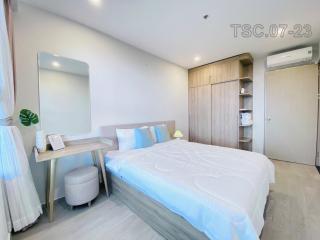 The sóng 3pn vũng tàu - Vung Tau - 2