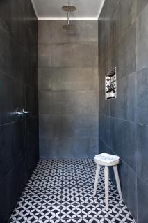 Fingal House - Fingal - 3