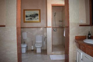 Marina Agadir Royal Apartment - Agadir - 3
