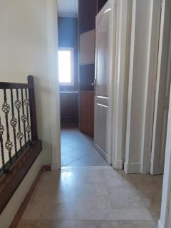 Marina Agadir Royal Apartment - Agadir - 1
