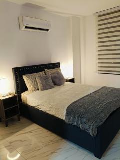 Hermoso Apartamento ven de trabajo o turismo te va a encantar - 9