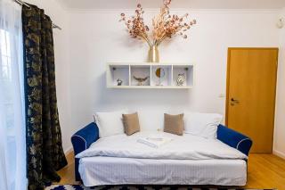 Apartament WHITE - 7