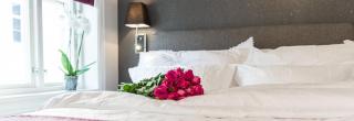 Boe Apartment Hotel - Egersund - 7