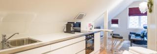 Boe Apartment Hotel - Egersund - 4