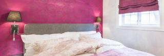 Boe Apartment Hotel - Egersund - 2