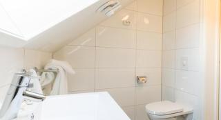 Boe Apartment Hotel - Egersund - 1
